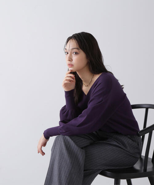 NATURAL BEAUTY BASIC（ナチュラルビューティーベーシック）の