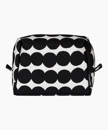 marimekko(}bR)Rasymatto / Vilja Cosmetic Bag(|[`)
