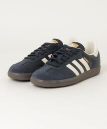 adidas Originals | SAMBA OG(スニーカー)