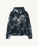 FORSOMEONE（フォーサムワン）の「FORSOMEONE EAGLE TYE-DYE