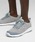 PUMAiv[}j́uPUMA v[} Y St t[W v o[\[ XpCNX V[YiXj[J[jvbO[n̑