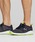 PUMAiv[}j́uPUMA v[} Y St t[W v o[\[ XpCNX V[YiXj[J[jvblCr[
