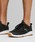PUMAiv[}j́uPUMA v[} Y St t[W v o[\[ XpCNX V[YiXj[J[jvbubN×Vo[