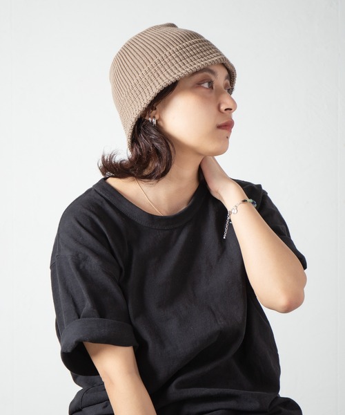 帽子 mix knit scarf 2_cd782aca-02e7-4b23-bd17-