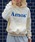 AMESWORLDWIDEiAX[hChj́uyUNISEXzAMES-WORLDWIDE^x[VbNS t[fB[/p[J[/AX[hCh/2982381ip[J[jvbN[