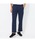 FILAitBj́uFILA tB uh S |Cg bV N ҉69cm EGXgS Opc W[Wpc XEFbgpciXEFbgpcjvblCr[