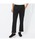 FILAitBj́uFILA tB uh S |Cg bV N ҉69cm EGXgS Opc W[Wpc XEFbgpciXEFbgpcjvbubN