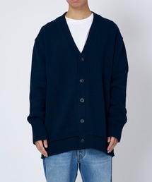 Maison Margiela | Maison Margiela CARDIGAN(カーディガン/ボレロ)