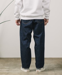 CALEE、パンツ CALEE(キャリー) パンツ | ARTIF [ストリートブランド正規通販店]