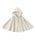 MIKI HOUSE�i�~�L�n�E�X�j�́u�������҂݃P�[�v�i�|���`���j�v�b�z���C�g