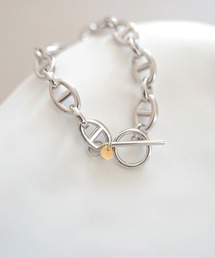 Adawat'n Tuareg / アダワット トゥアレグ T192B003SV Ayour