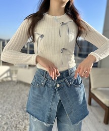 ipugo｜イプゴのTシャツ/カットソー通販 - ZOZOTOWN