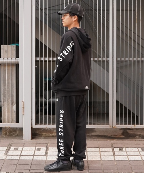 2025年最新】バンビ adidasの人気アイテム - メルカリ