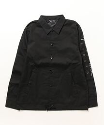 Sync.（スィンク）の「Sync.【Jackson Pollock Studio】COACH JACKET "Jackson Pollock Studio 03"（その他アウター）」