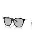 Ray-Ban(レイバン)の「ファッション雑貨(サングラス)」