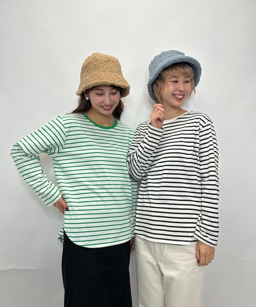 ラスト1点 A24 Adore 帽子 ハット Adore Matchmaking Hat – A24 Shop