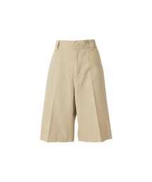 HYSTERIC GLAMOUR | ワークショートパンツ(その他パンツ)