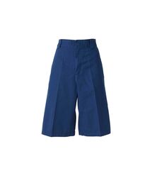 HYSTERIC GLAMOUR | ワークショートパンツ(その他パンツ)