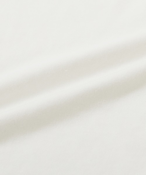 devirock(デビロック)の「3点セット ふくれジャガード セットアップ(長袖Tシャツ付き)(ワンピース・キッズ・その他3/その他2/その他1・150cm/120cm/160cm/130cm/110cm/100cm/140cm)」の13枚目の写真