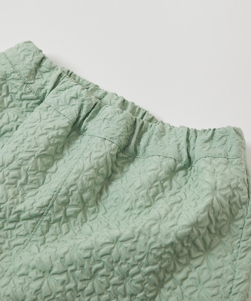 devirock(デビロック)の「3点セット ふくれジャガード セットアップ(長袖Tシャツ付き)(ワンピース・キッズ・その他3/その他2/その他1・150cm/120cm/160cm/130cm/110cm/100cm/140cm)」の19枚目の写真