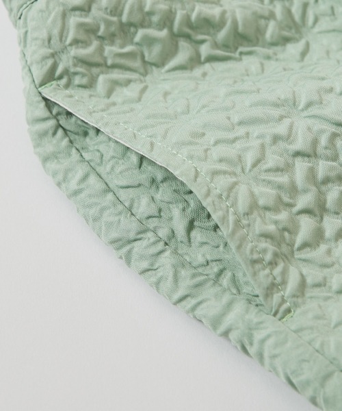 devirock(デビロック)の「3点セット ふくれジャガード セットアップ(長袖Tシャツ付き)(ワンピース・キッズ・その他3/その他2/その他1・150cm/120cm/160cm/130cm/110cm/100cm/140cm)」の20枚目の写真