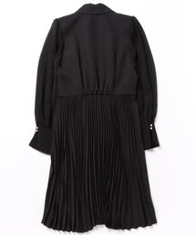 JUSGLITTY（ジャスグリッティー）の「テーラリングミニ