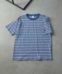 FRUIT OF THE LOOM(フルーツオブザルーム)の「トップス(Tシャツ/カットソー)」