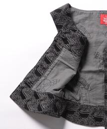 Vivienne Westwood（ヴィヴィアンウエストウッド）の「3D ORB