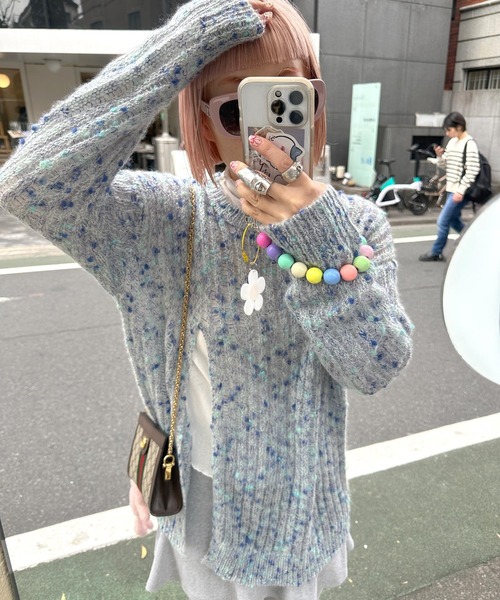 Alley by w closet（アリーバイダブルクローゼット）の「【Alley