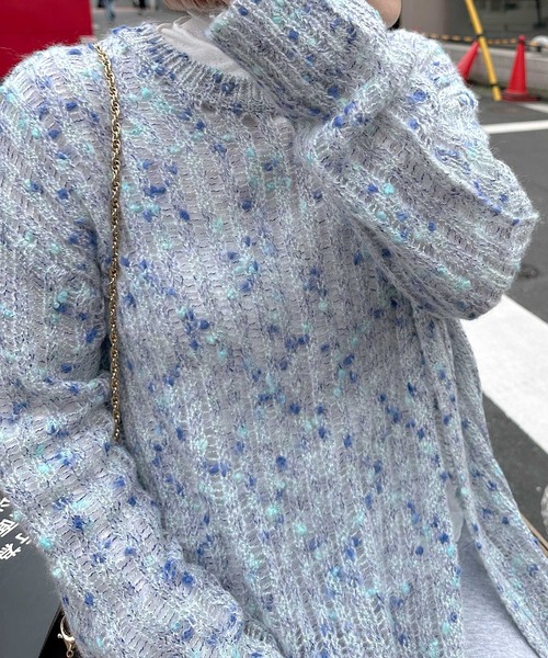 Alley by w closet（アリーバイダブルクローゼット）の「【Alley