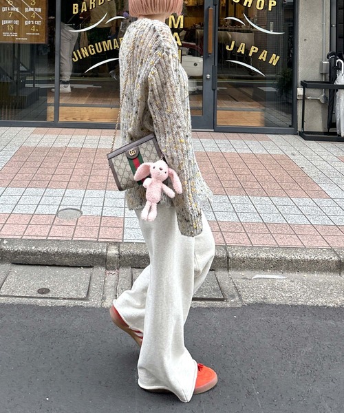 Alley by w closet（アリーバイダブルクローゼット）の「【Alley