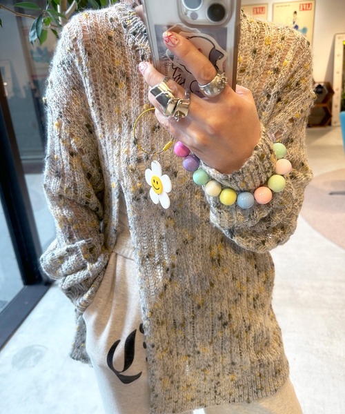 Alley by w closet（アリーバイダブルクローゼット）の「【Alley