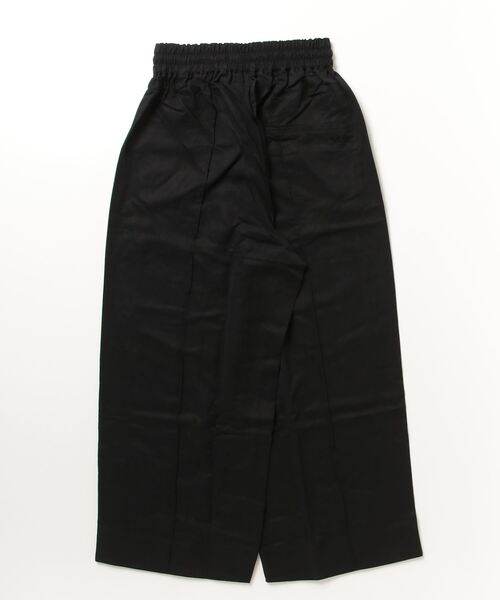 Y-3（ワイスリー）の「CRK TWILL PANTS（その他パンツ）」 - WEAR