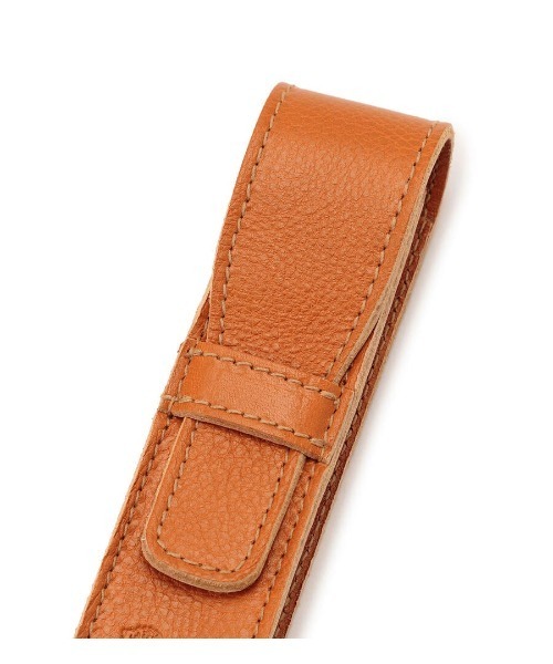 最新入荷商品一覧 | IL ペンケース（ステーショナリー / LEATHER ORIGINAL / BISONTE 筆記具