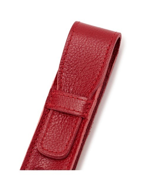 IL BISONTE（イルビゾンテ）の「IL BISONTE / ORIGINAL LEATHER / ペン