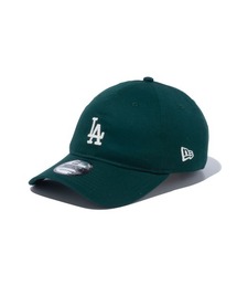 NEW ERA | NEW ERA 920 CHAIN ST EMB(キャップ)