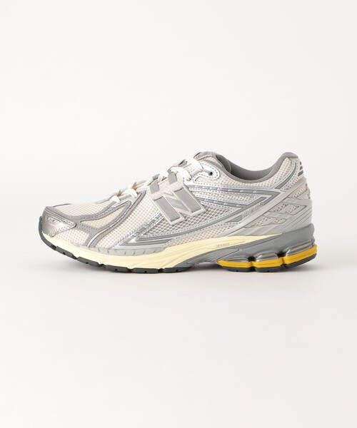 New Balance＞ M1906/スニーカー（スニーカー）｜New Balance  