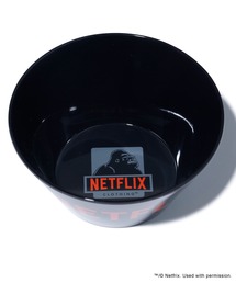 XLARGE（エクストララージ）の「XLARGE × Netflix BOWL（インテリア雑貨・レディース）」