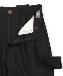 Vivienne Westwood MAN（ヴィヴィアンウエストウッドマン）の
