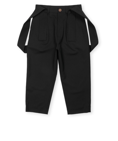Vivienne Westwood MAN（ヴィヴィアンウエストウッドマン）の