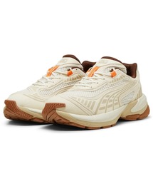 PUMA VELOPHASIS V002 PAM(プーマ ベロファシス V002 PAM)