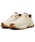 PUMA�i�v�[�}�j�́uPUMA VELOPHASIS V002 PAM�i�v�[�} �x���t�@�V�X V002 PAM�j�i�X�j�[�J�[�j�v�b�z���C�g�n
