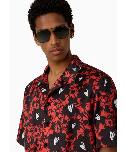 EMPORIO ARMANI（エンポリオアルマーニ）の「【エンポリオ アルマーニ
