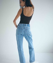 SEA｜シーのトップス通販 - ZOZOTOWN