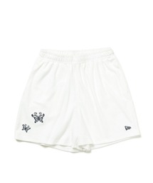WS PILE SPT ANNA SUI WHI