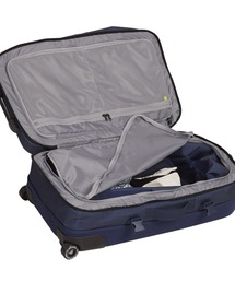 Quiksilver（クイックシルバー）の「NEW REACH/クイックシルバー