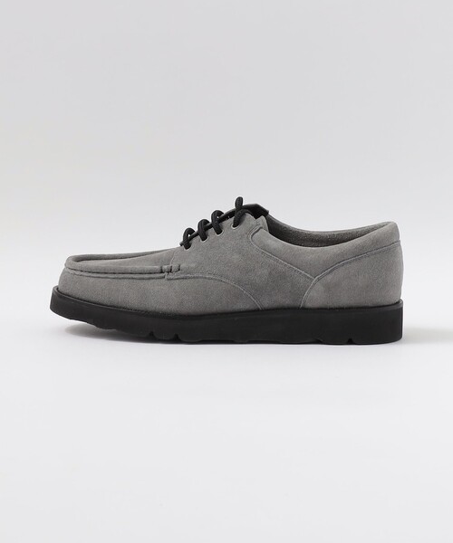 Steven Alan（スティーブンアラン）の「＜Marbot＞ MOCCASIN SHOES