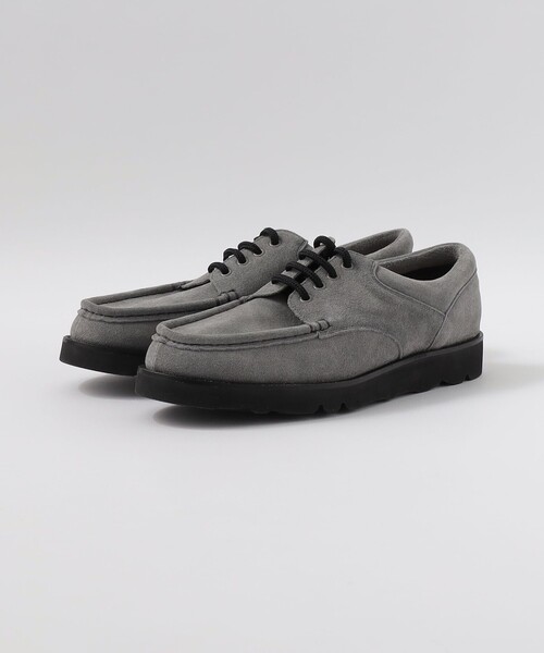 Steven Alan（スティーブンアラン）の「＜Marbot＞ MOCCASIN