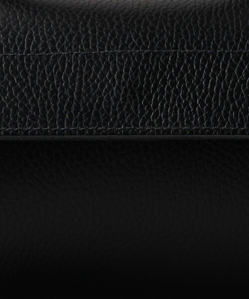 The Cambridge Satchel Company(ケンブリッジサッチェル)の「<THE CAMBRIDGE SATCHEL>the bowls bag(ハンドバッグ・レディース・ブラック/ブラウン/ワインレッド・FREE)」の15枚目の写真