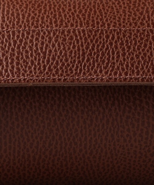 The Cambridge Satchel Company(ケンブリッジサッチェル)の「<THE CAMBRIDGE SATCHEL>the bowls bag(ハンドバッグ・レディース・ブラック/ブラウン/ワインレッド・FREE)」の9枚目の写真